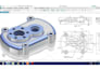 create fusion 360 cad models and technical drawings for manufacturing
